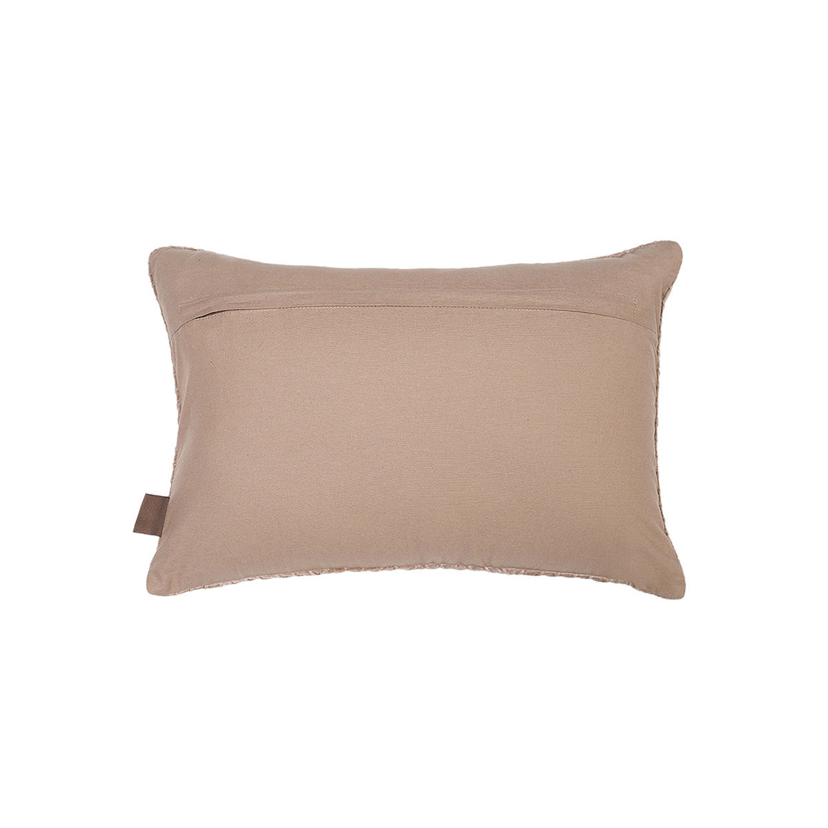 Pure Home + Living Chevron Light Grey Cushion Cover Buy Pure Home