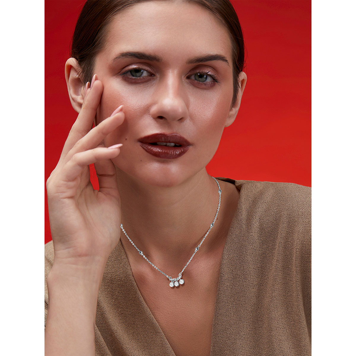 product image1