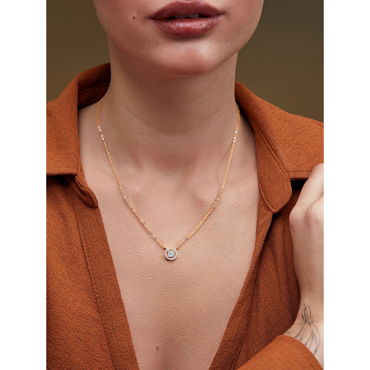 product image6