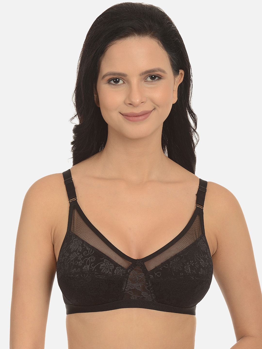 minimizer bra 32c