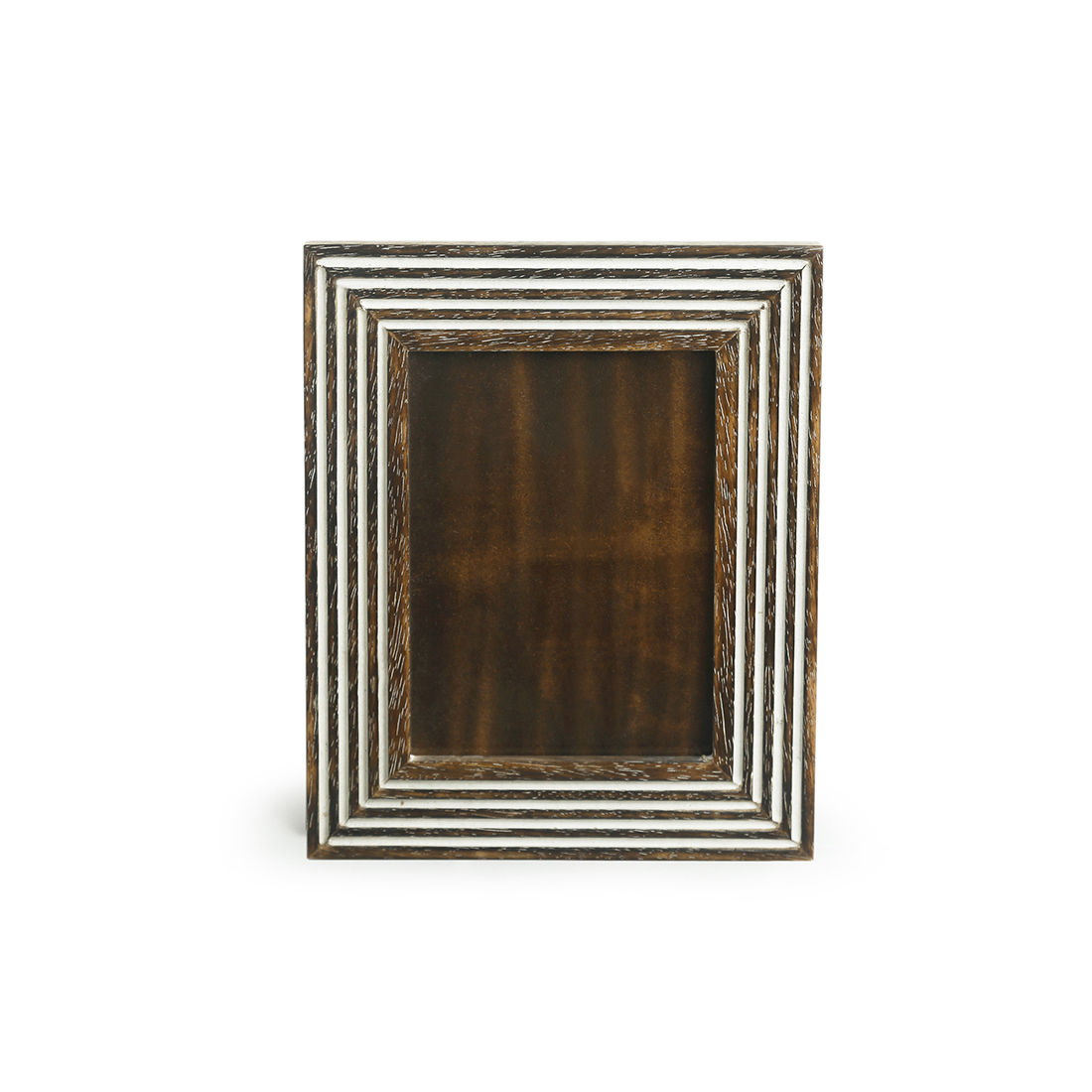 exclusivelane-framed-memories-hand-engraved-photo-frame-in-mango-wood