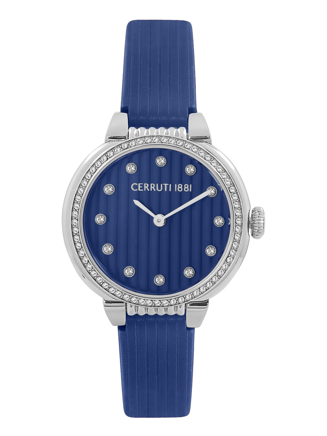 cerruti women's watches