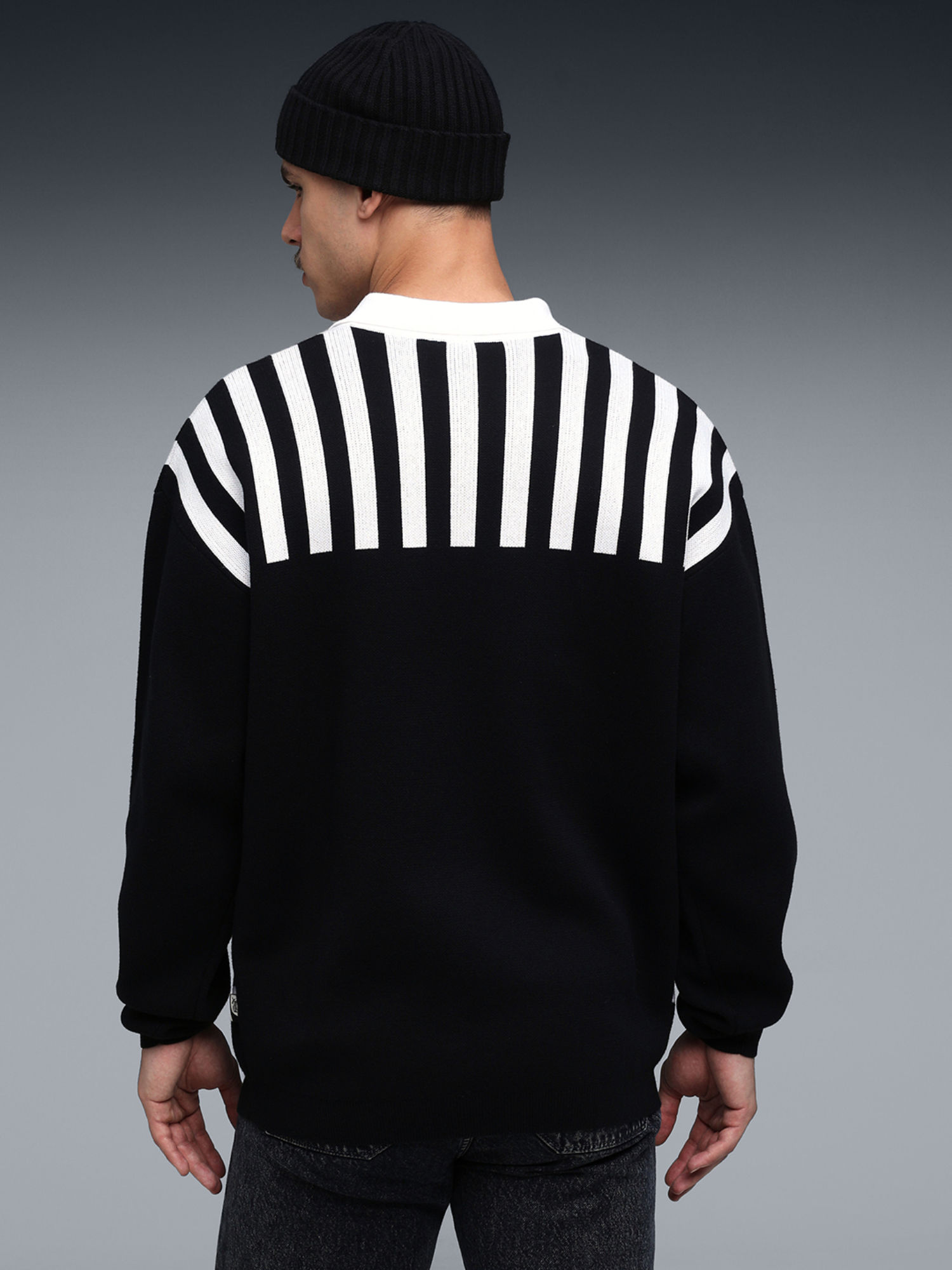 product image4