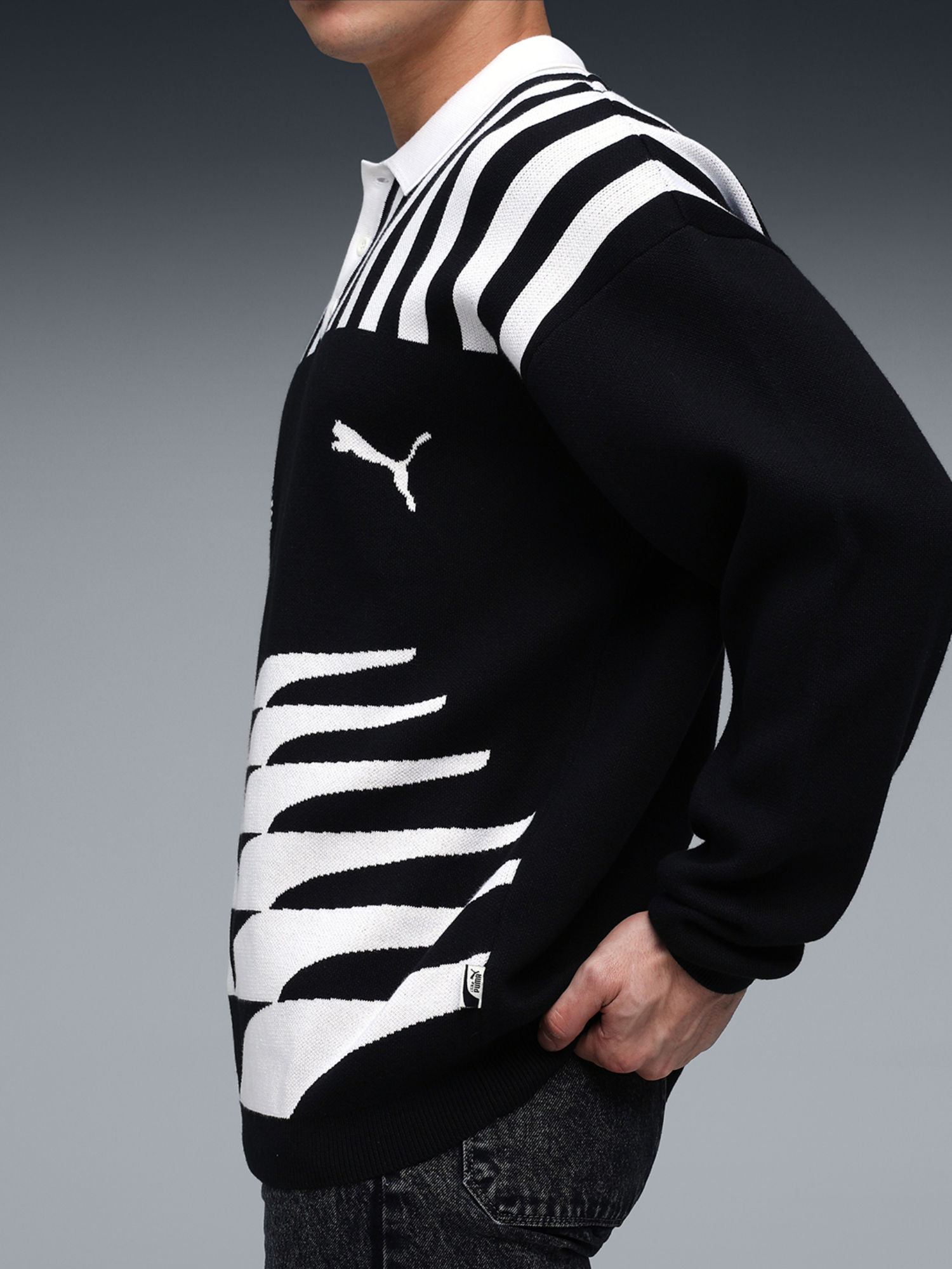 product image5