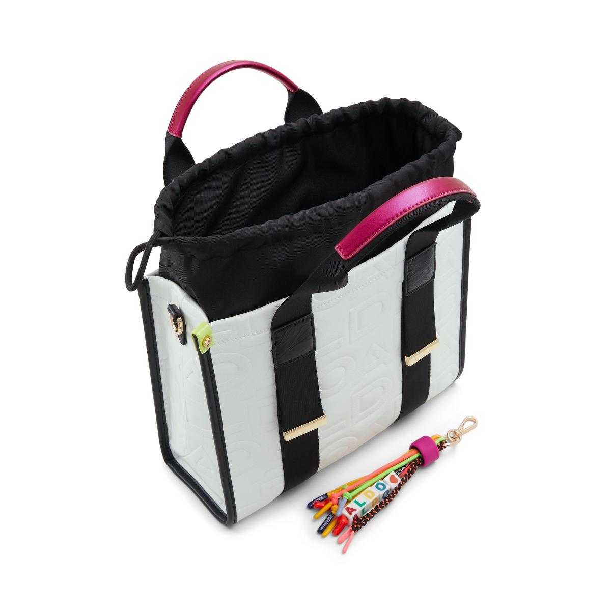 product image3