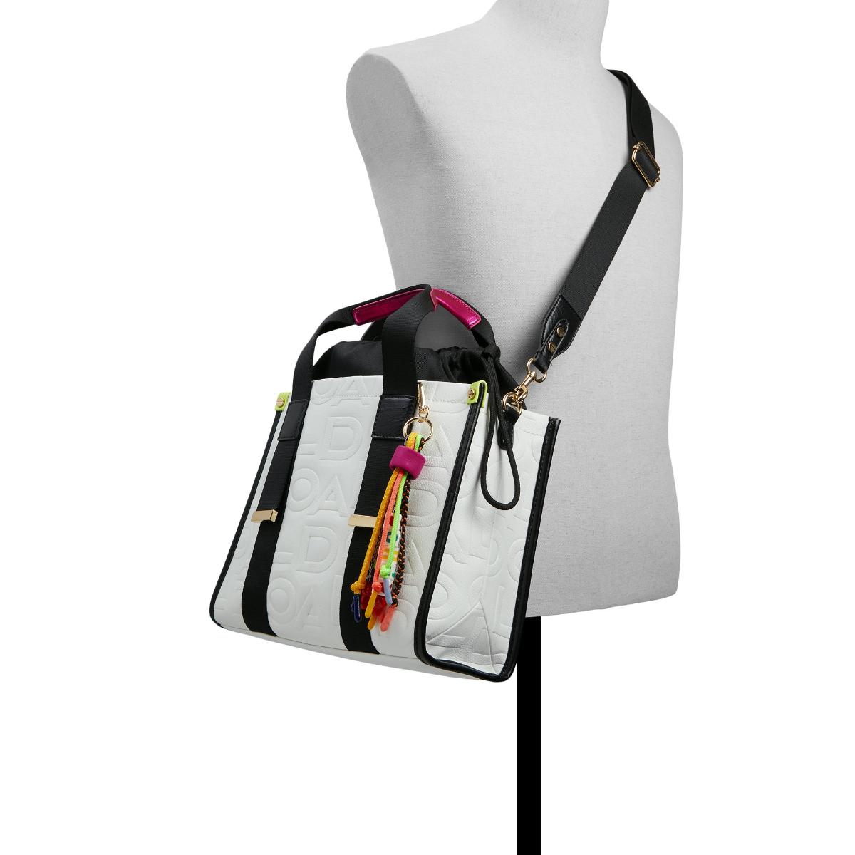 product image4