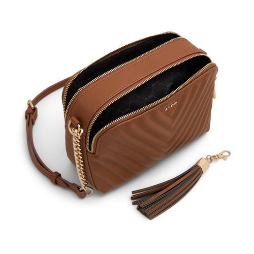 Aloja Crossbody Bag Aldo Aloja Bag Aldo Aloja Bag NIGERIAN LAW SCHOOL