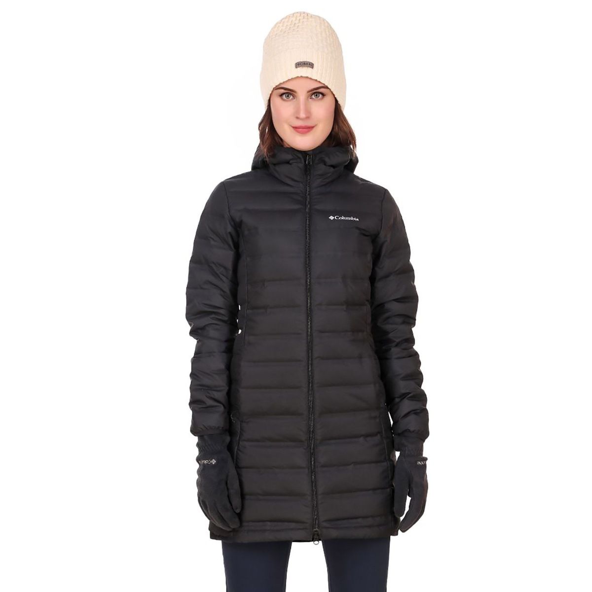 product image1