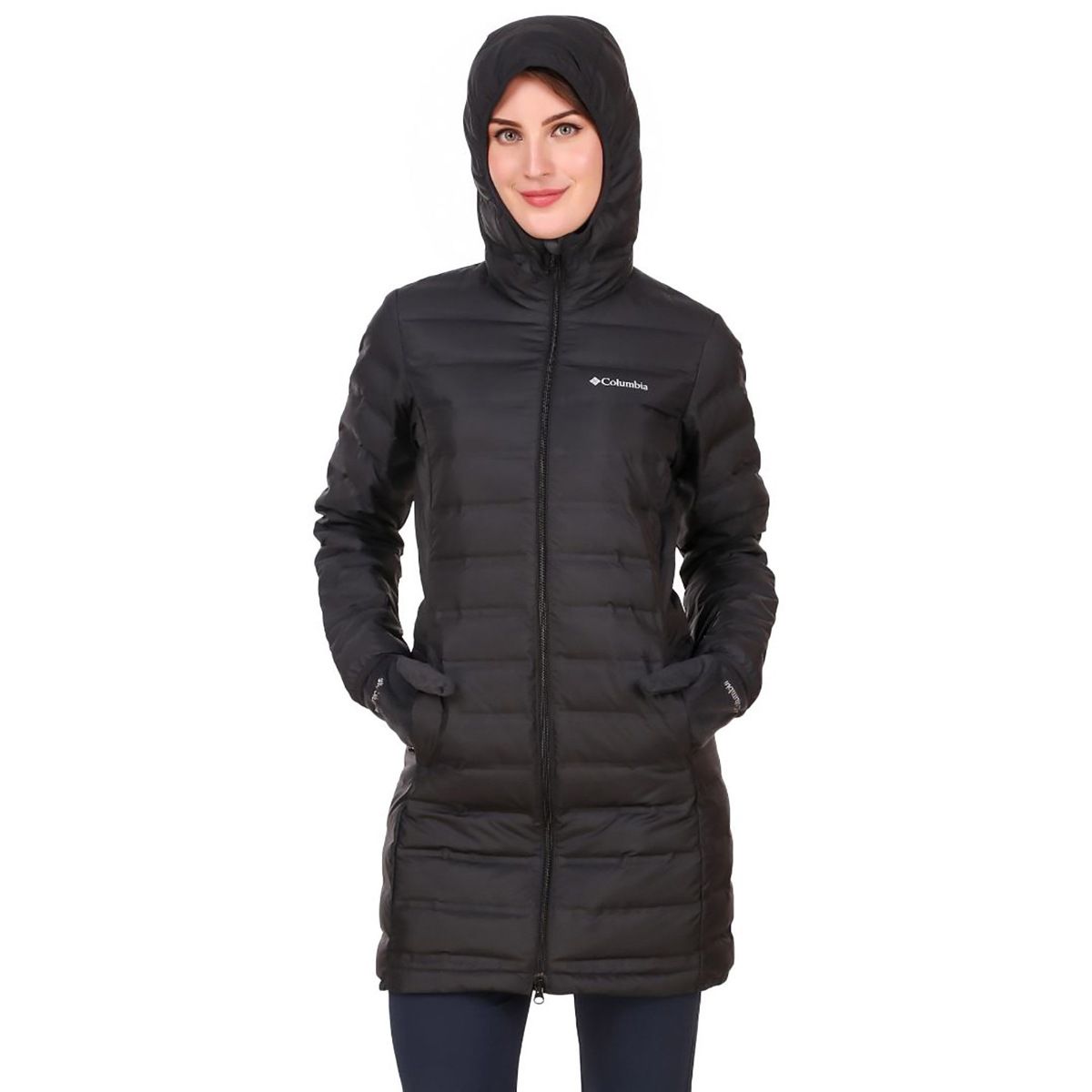 product image2
