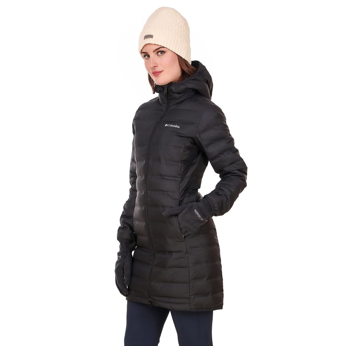 product image4