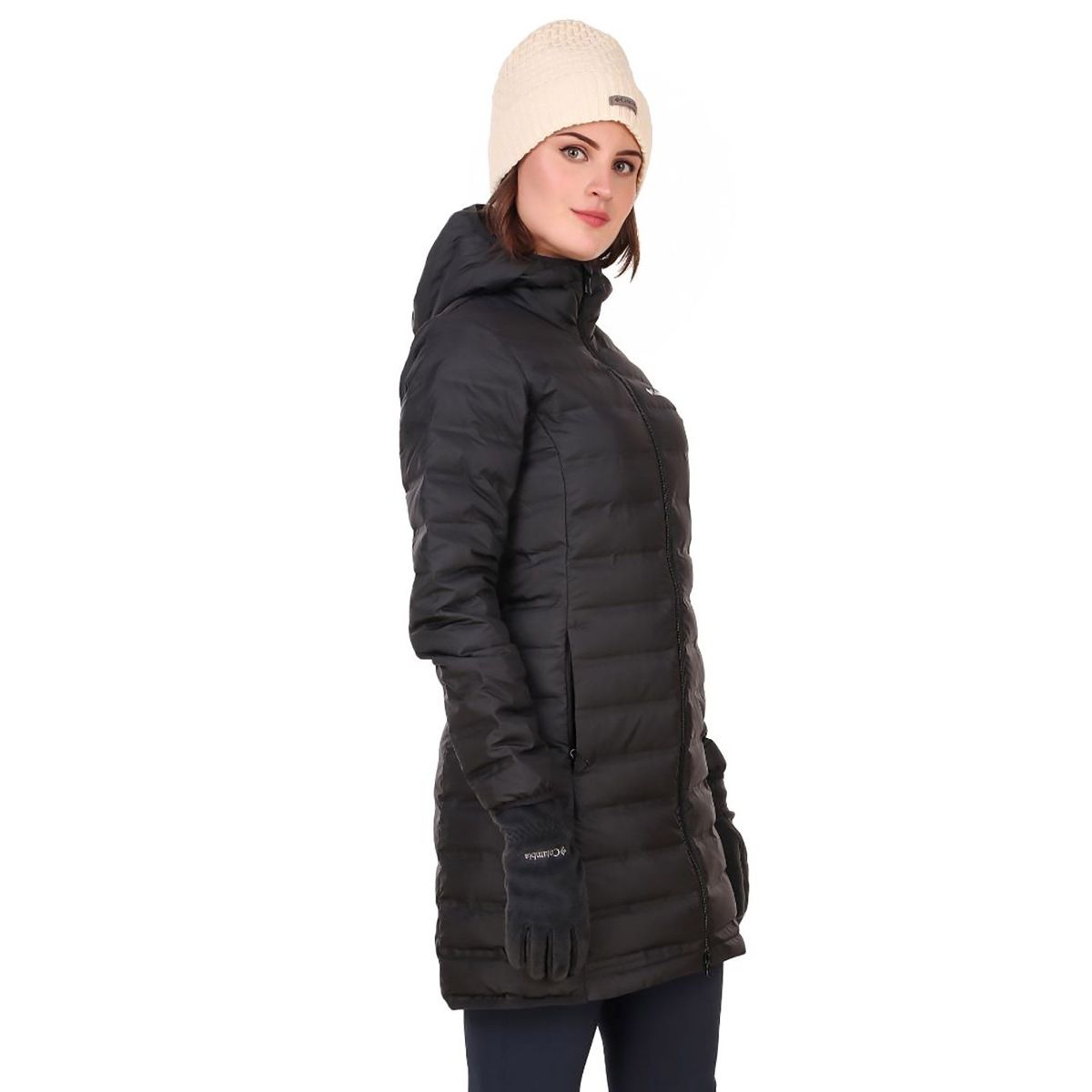 product image5