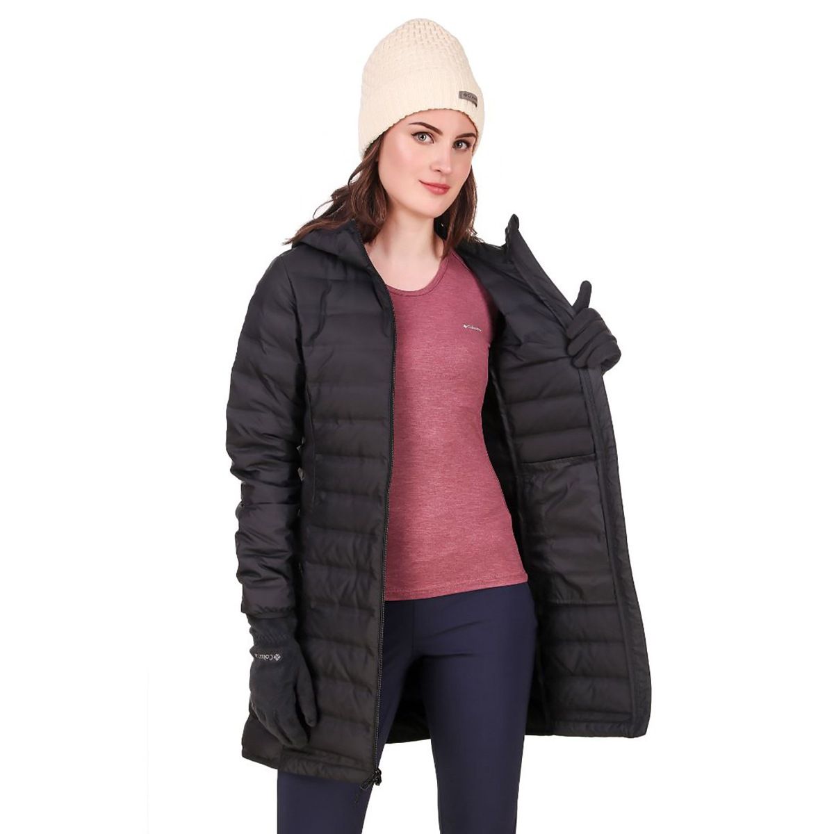 product image6
