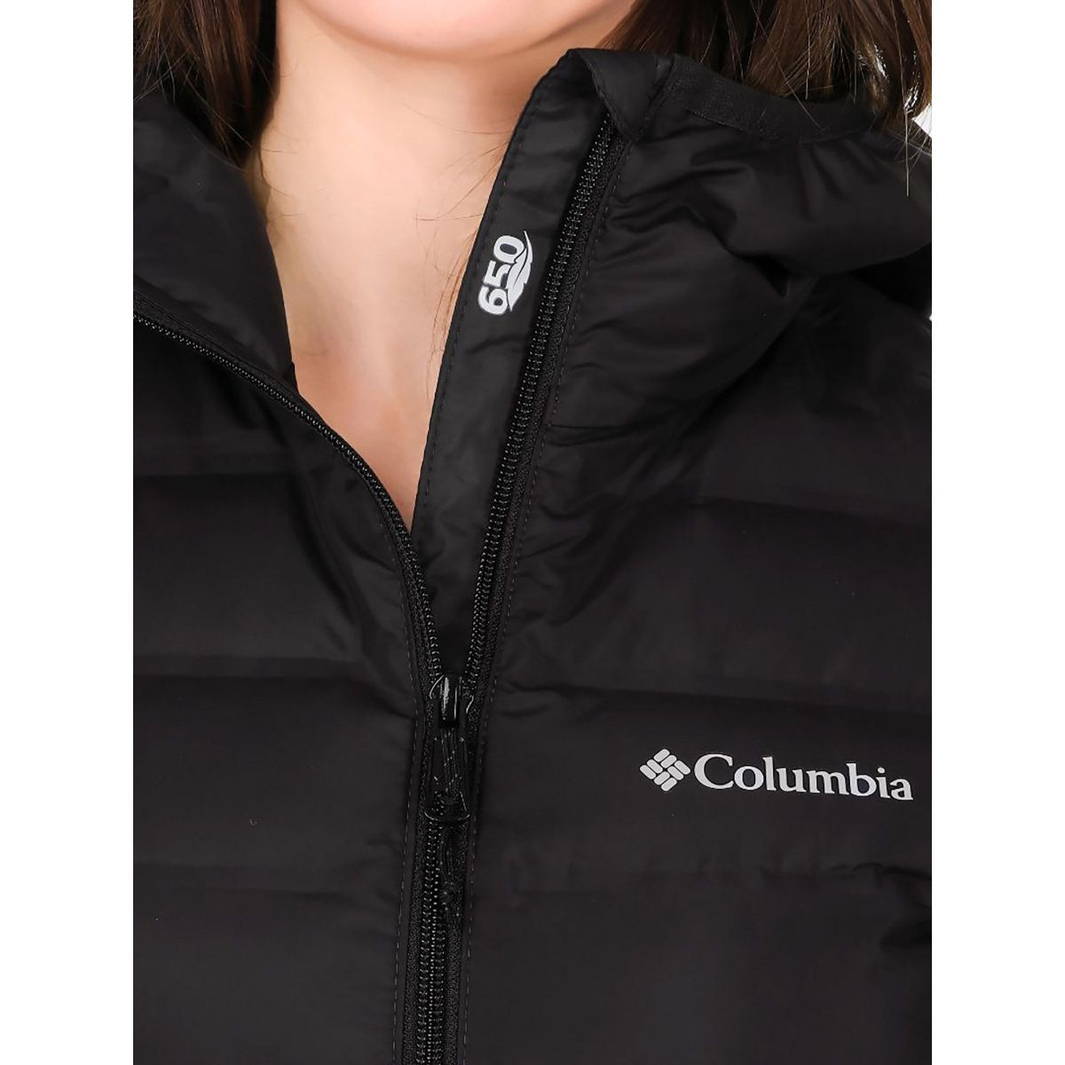 product image7