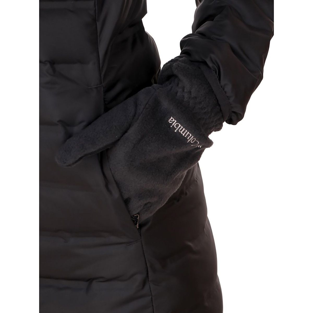 product image8