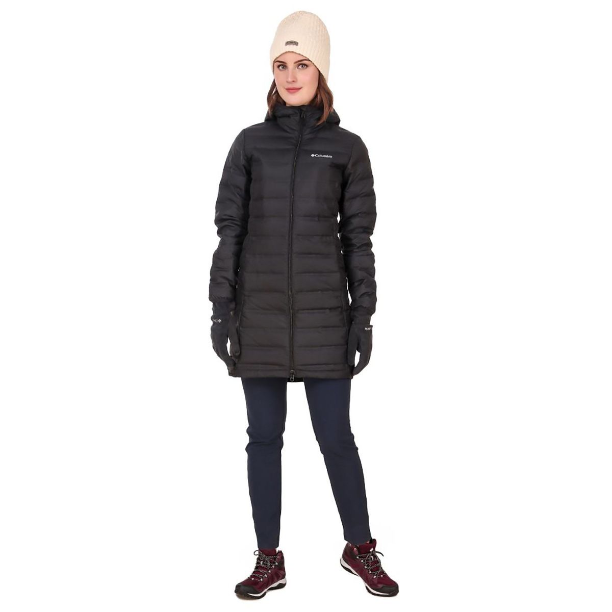 product image9