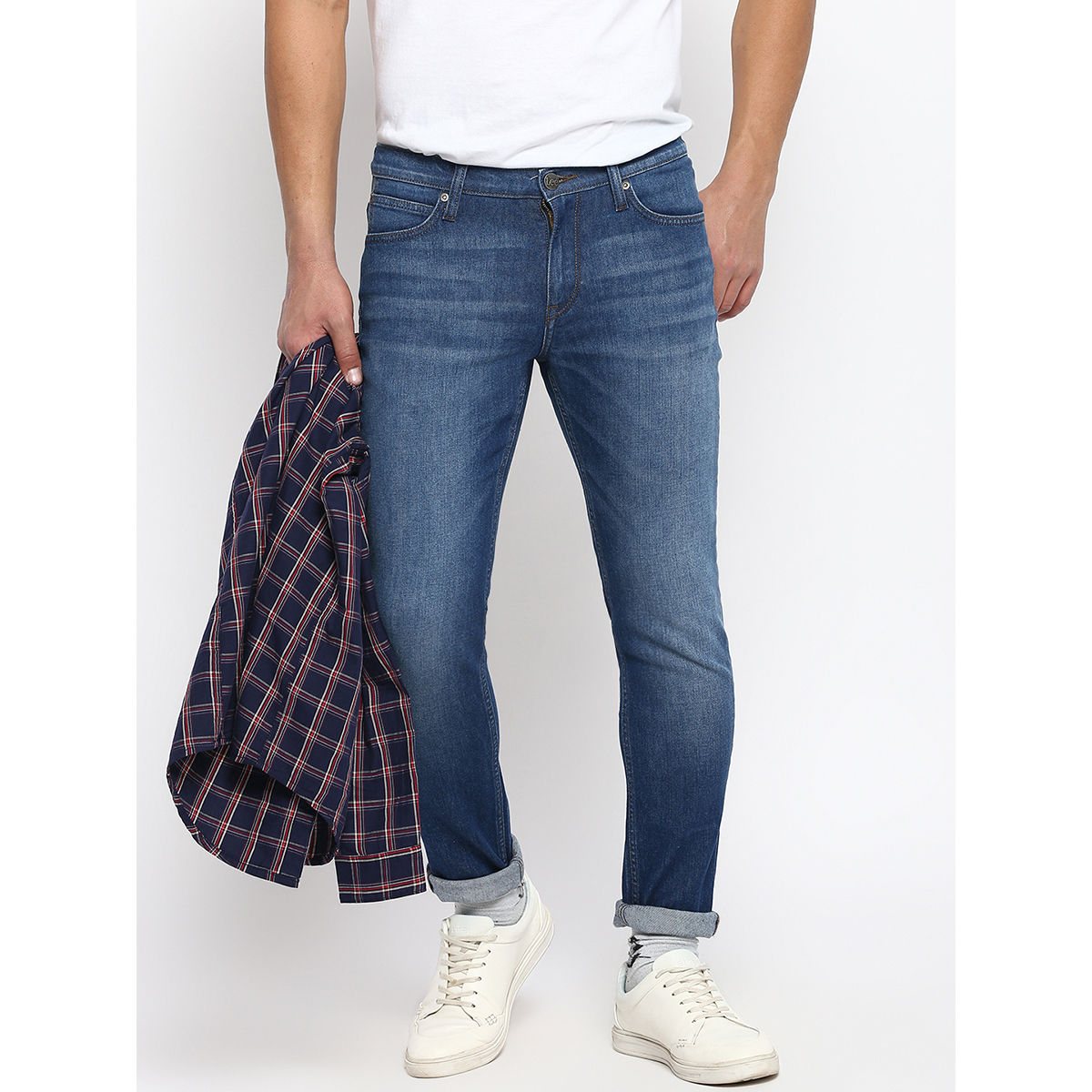 product image1