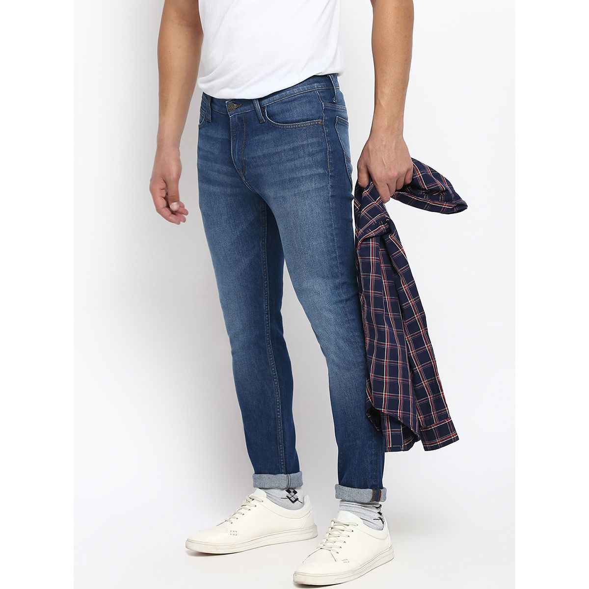 product image2
