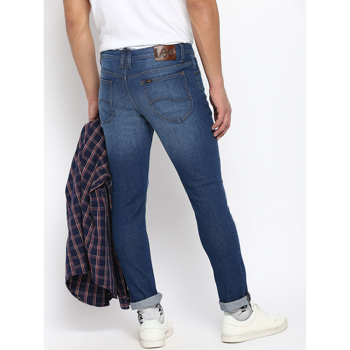 product image3