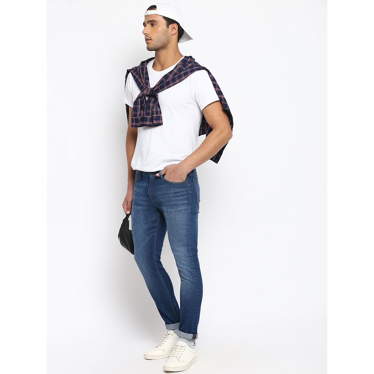product image4