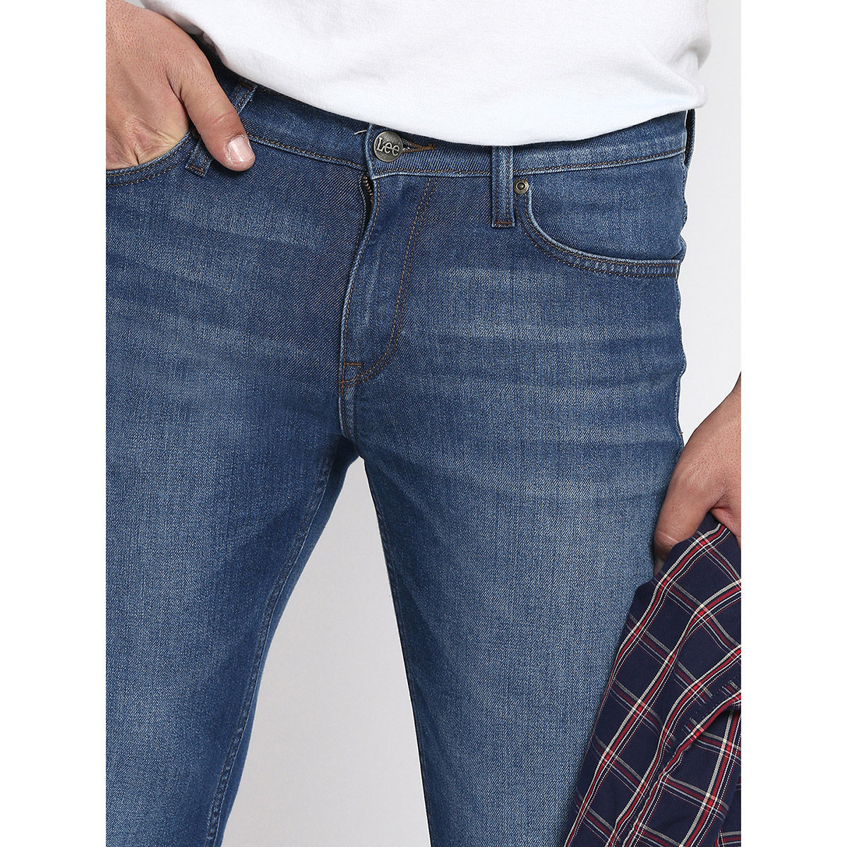 product image5