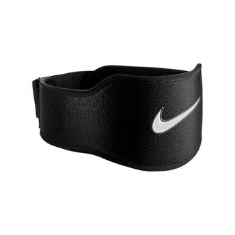 product-image-lens