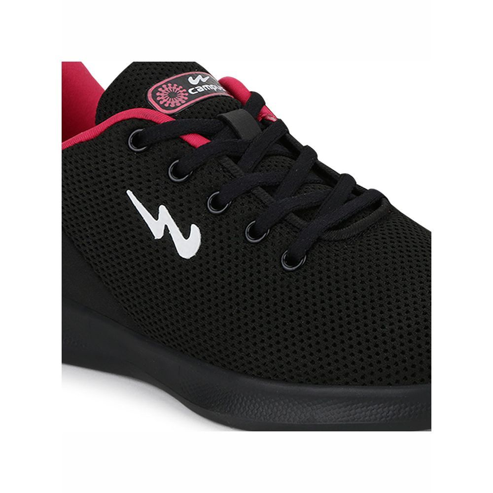 Campus Cristy Women Running Shoes Uk 5 Buy Campus Cristy Women