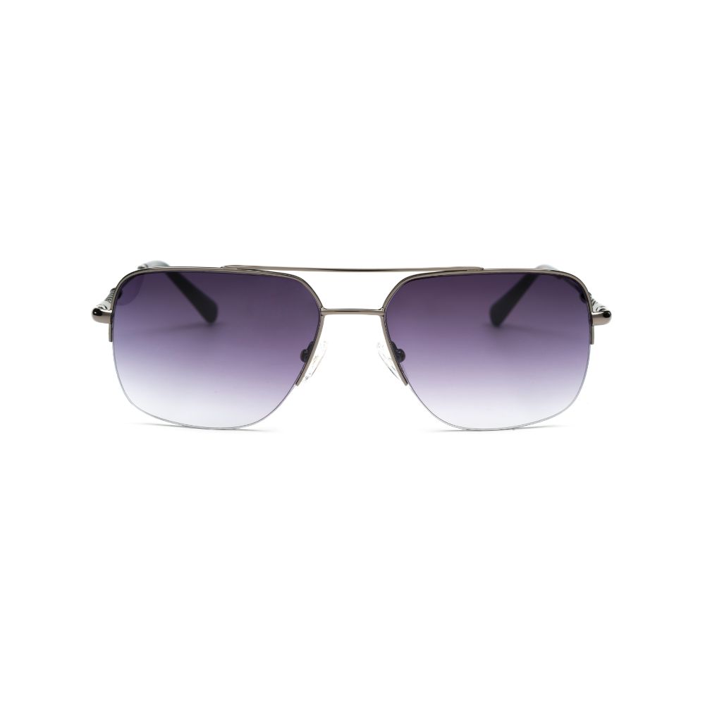 fahrenheit superb sunglasses