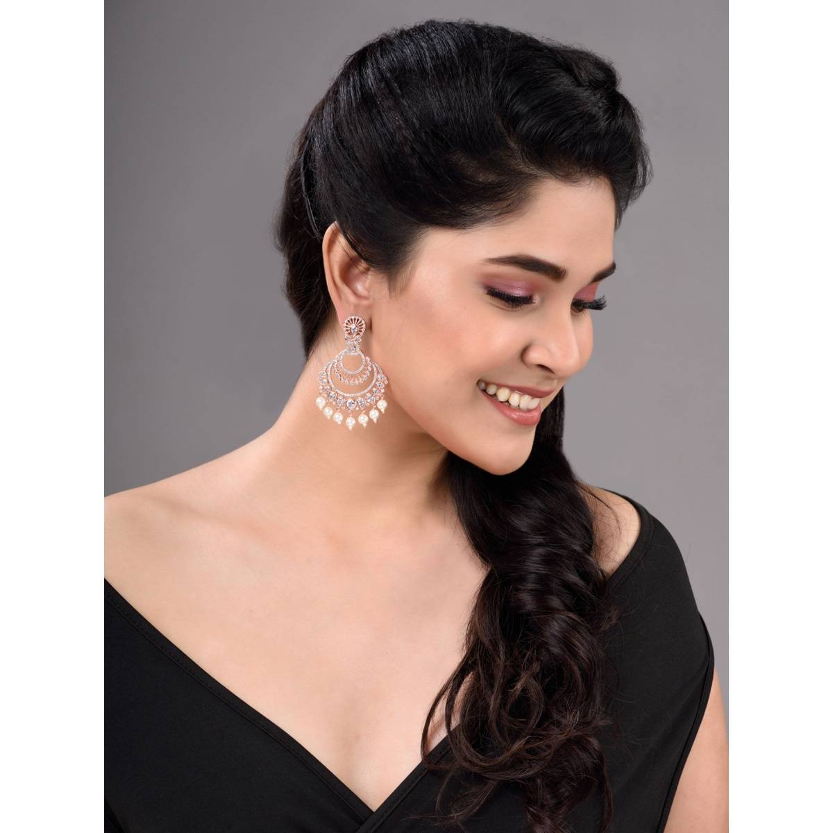 product image1