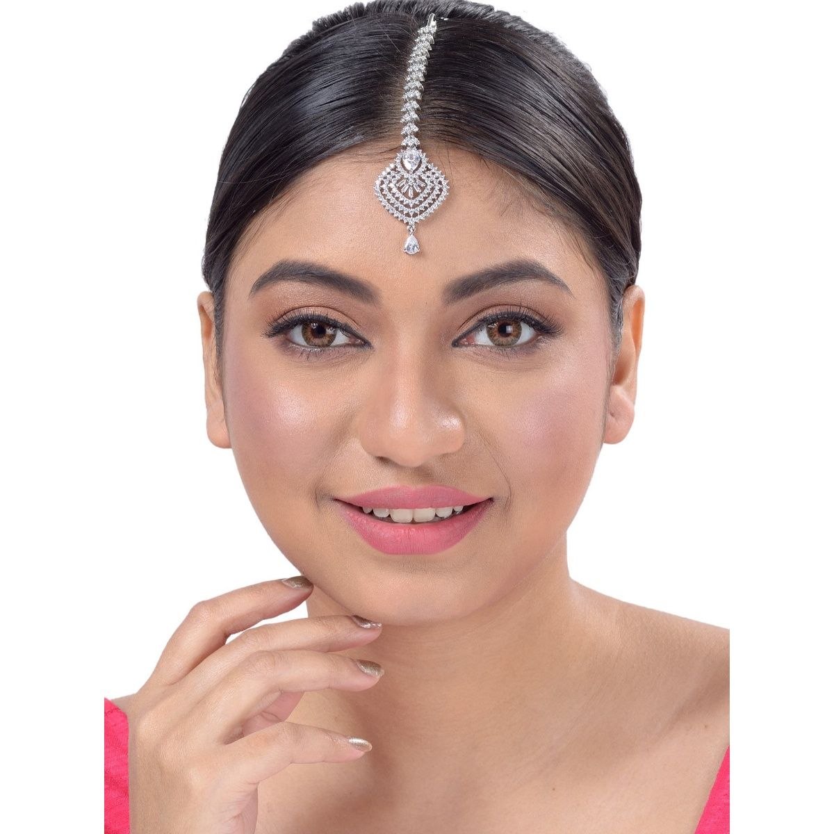 product image1