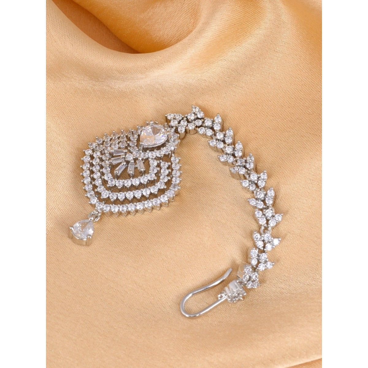 product image2