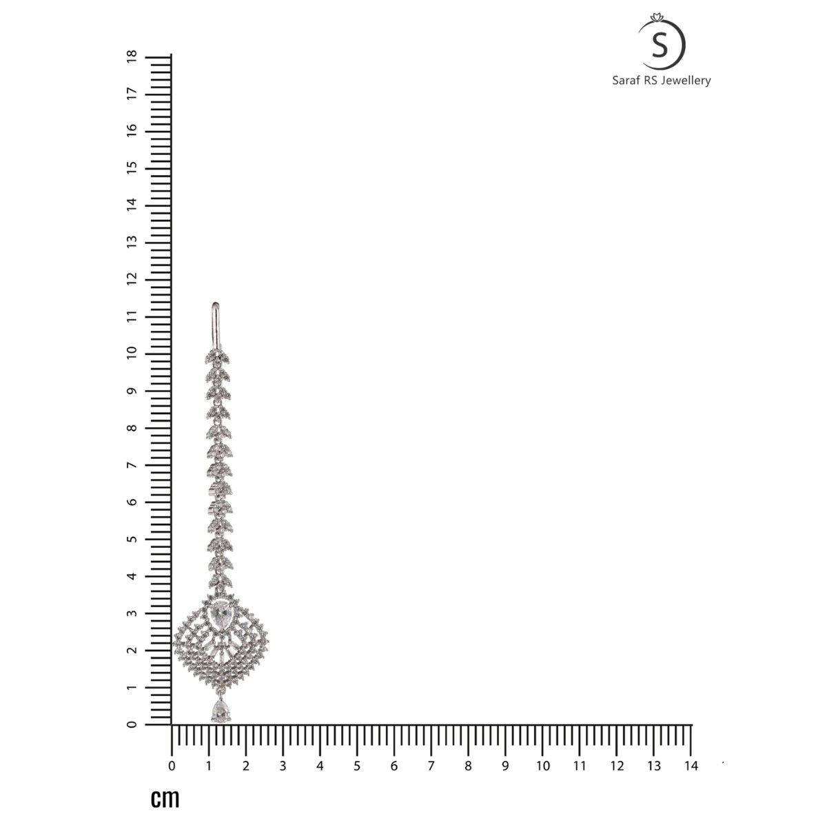 product image5