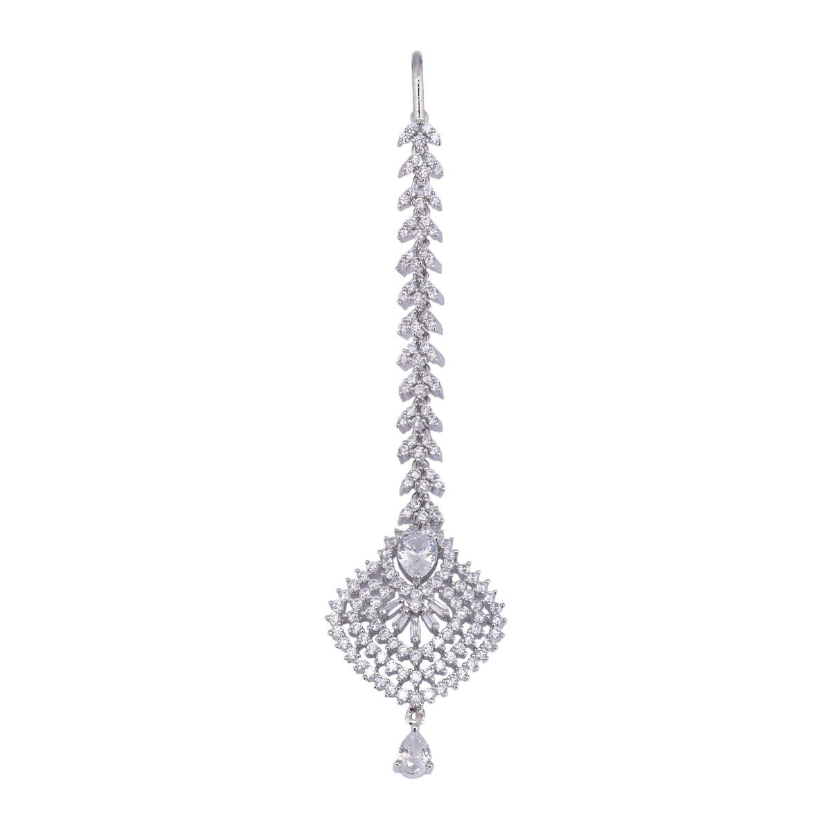 product image6