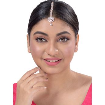 product-image-lens