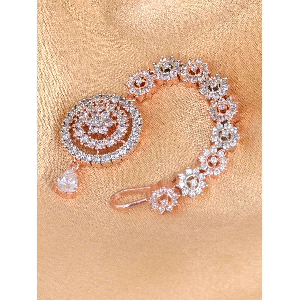 product image2