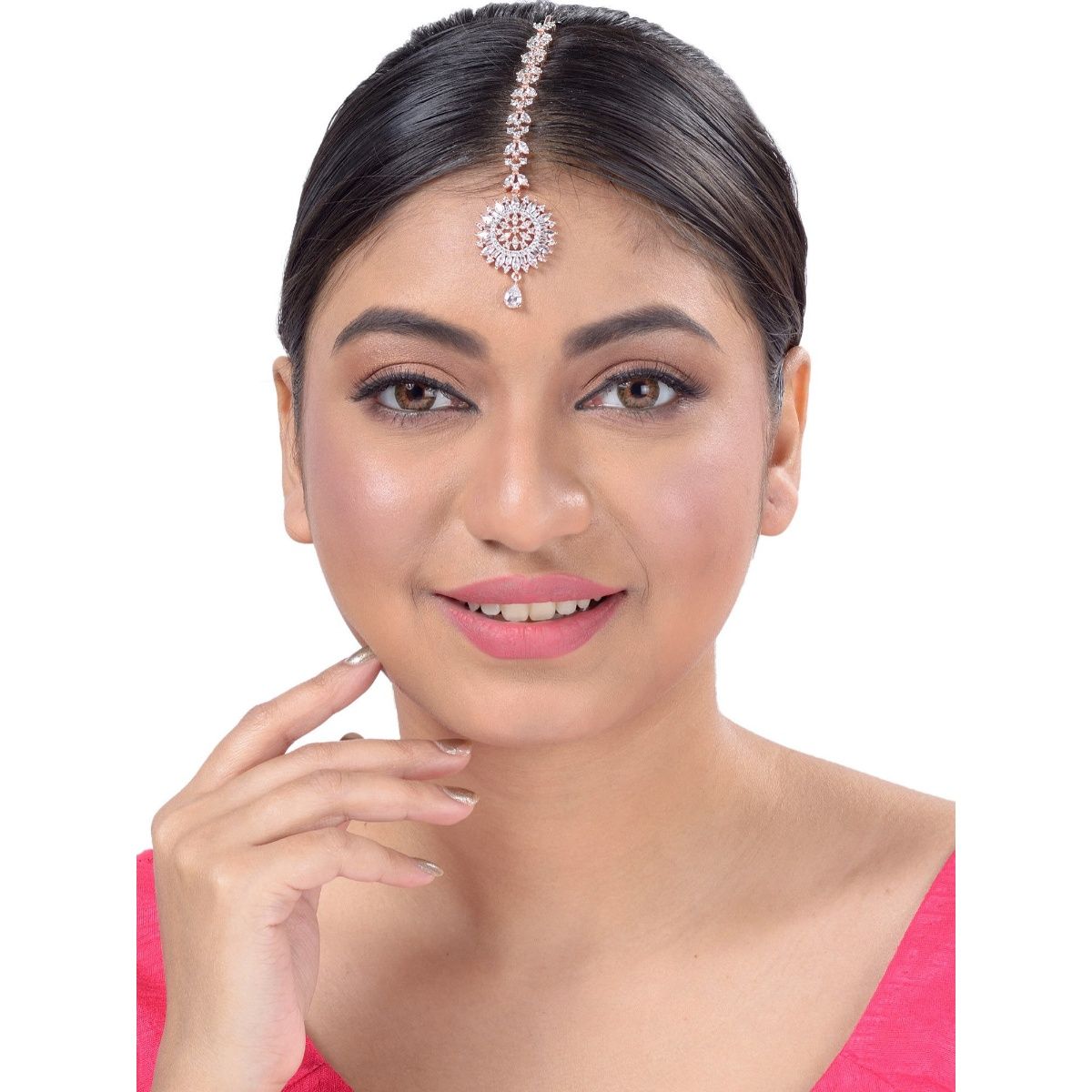 product image1