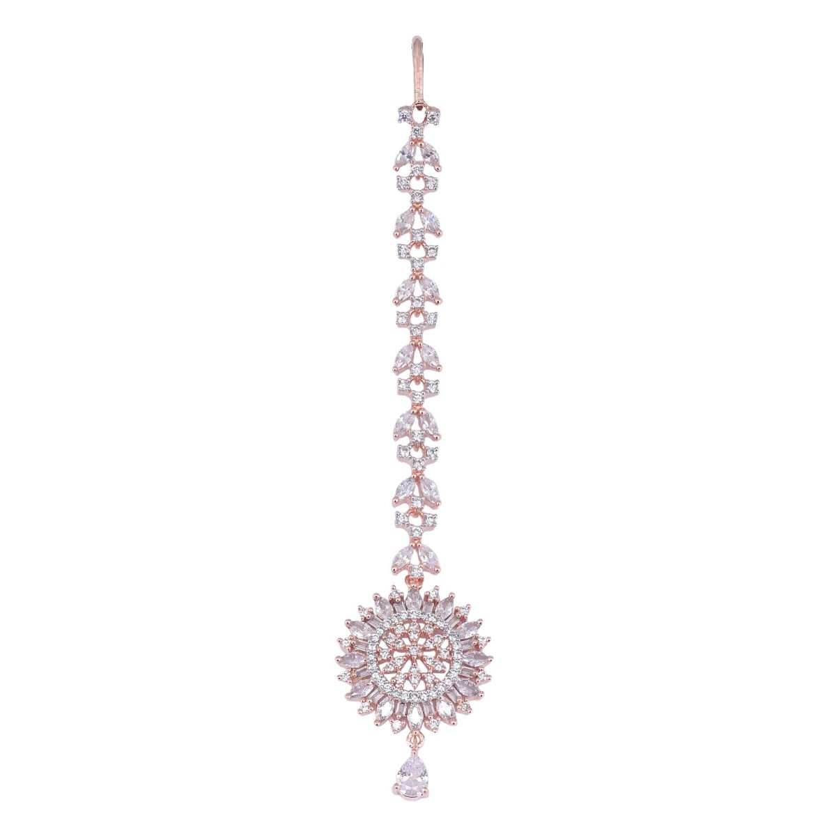 product image6