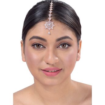product-image-lens