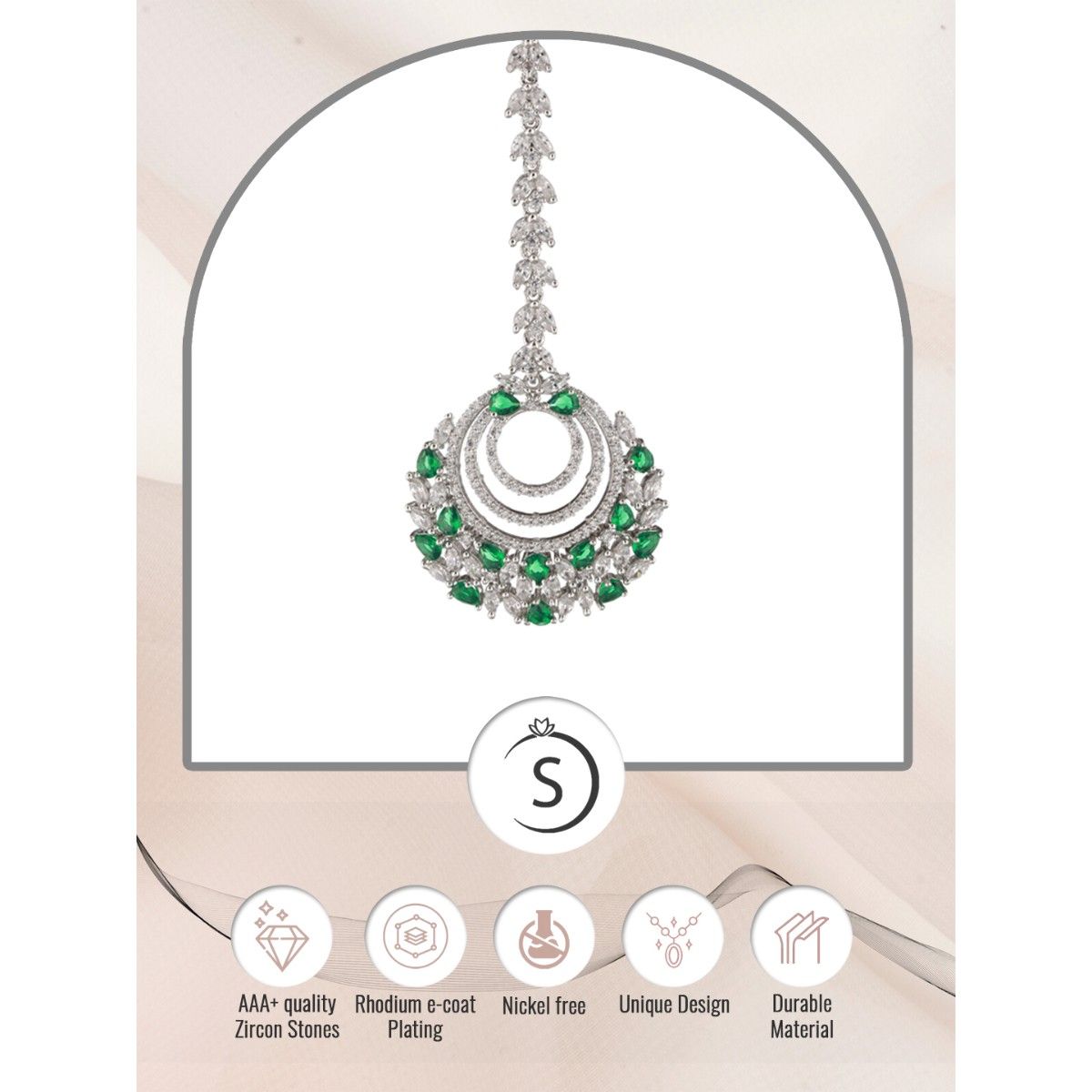 product image3