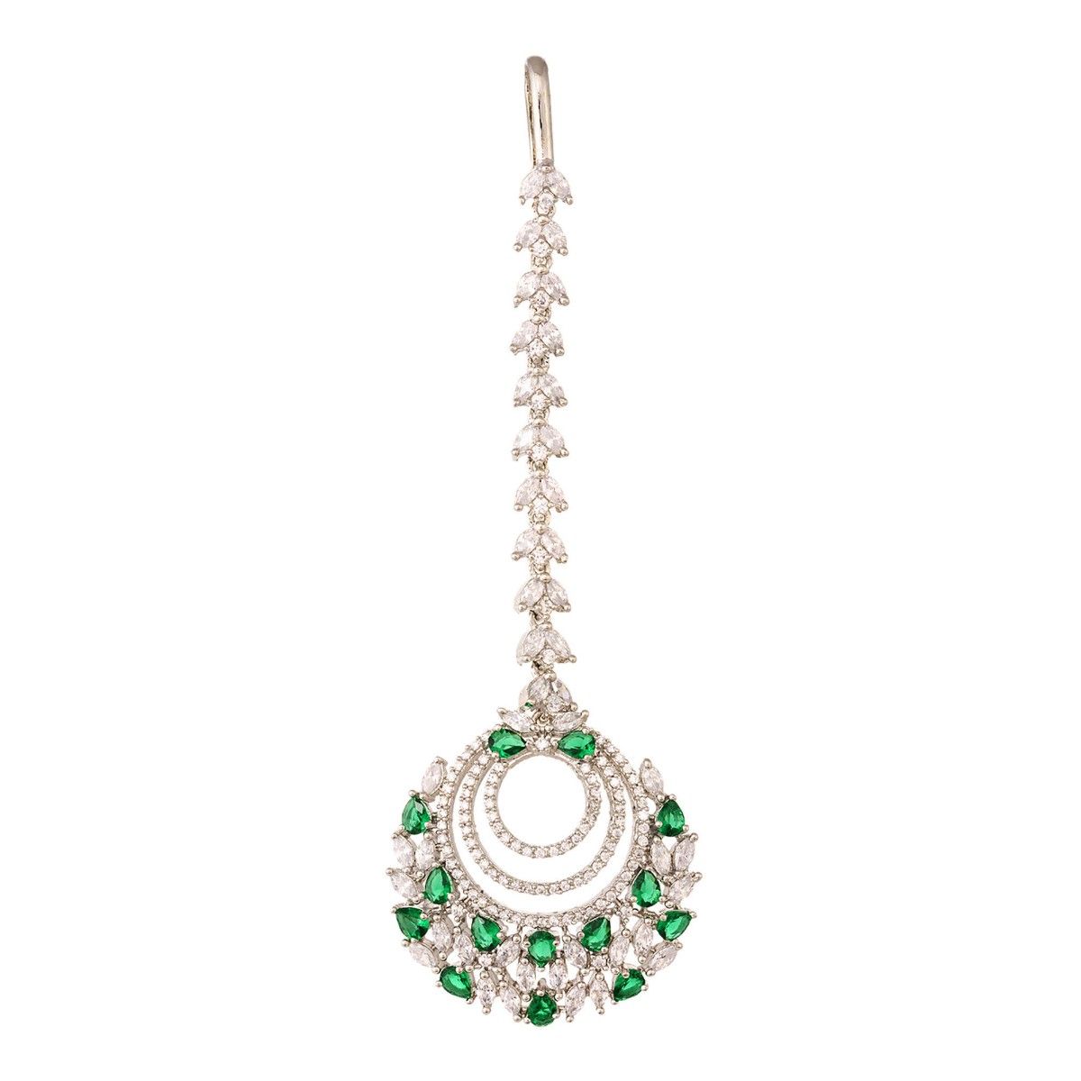 product image4