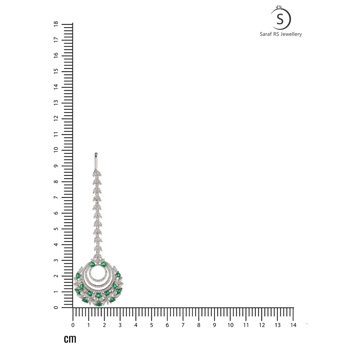 product image5