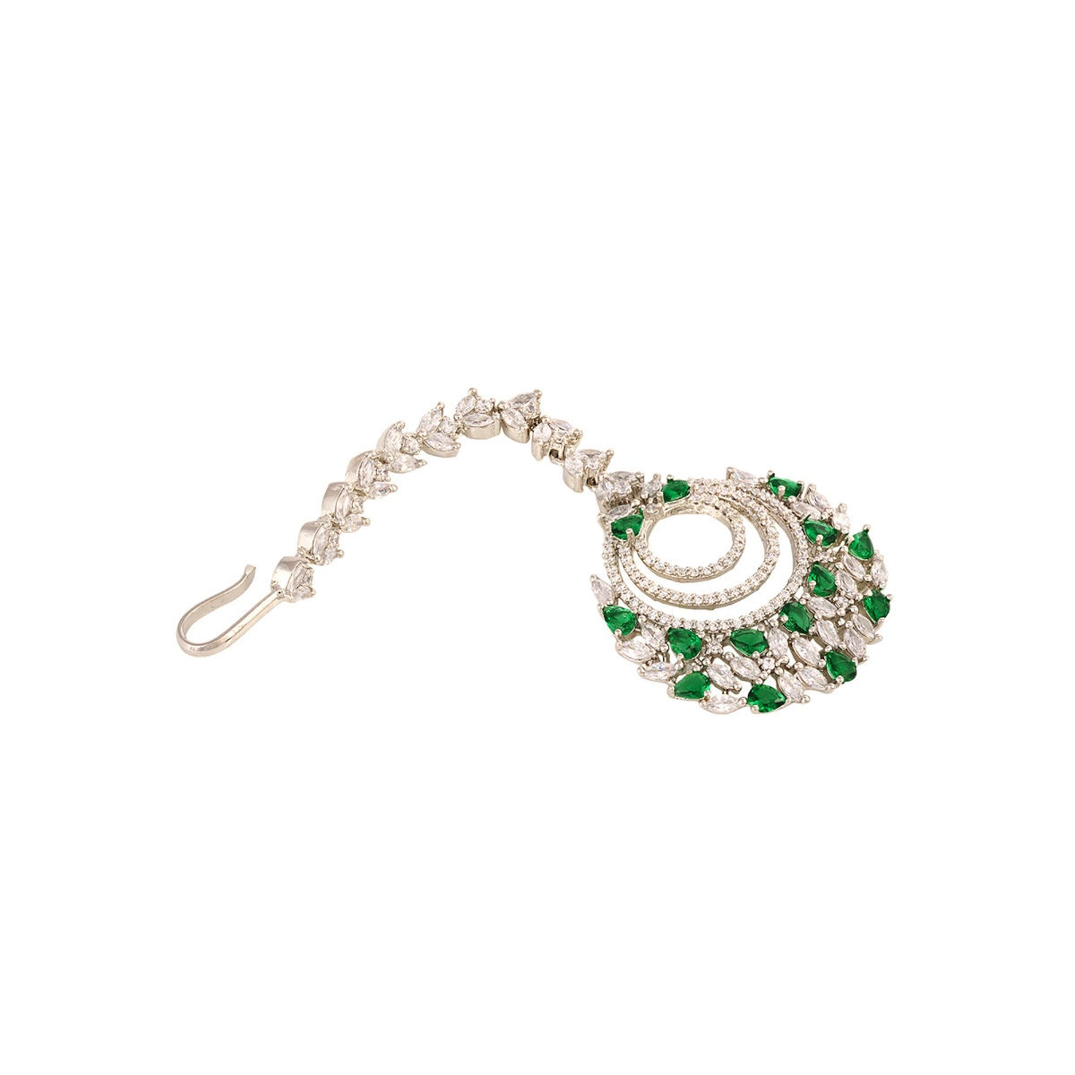 product image6