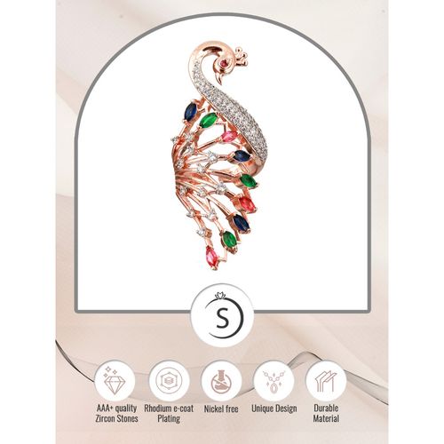 Ads Is Peacock Still Free Peacock Ad Free Get Year Of Peacock TV