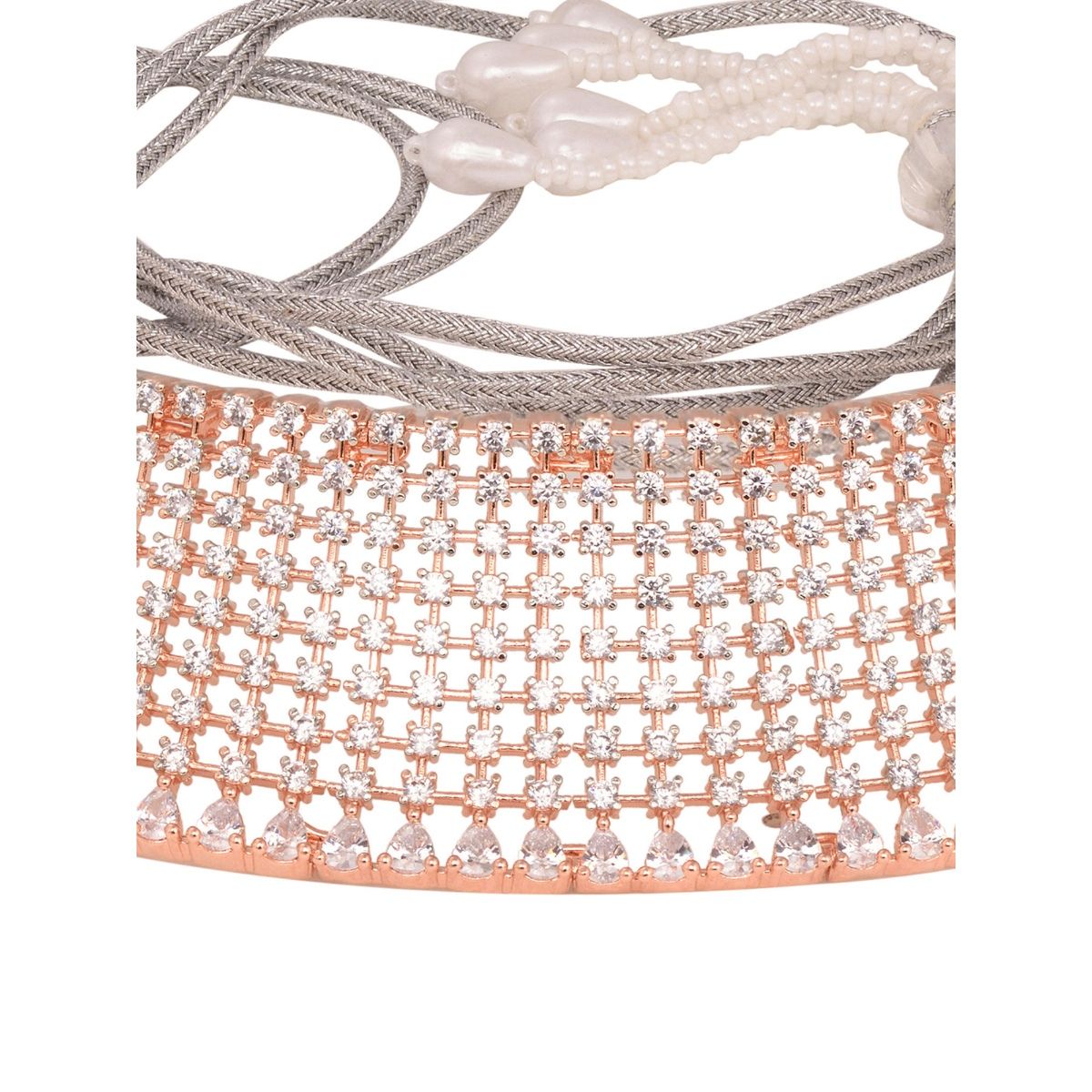 product image7