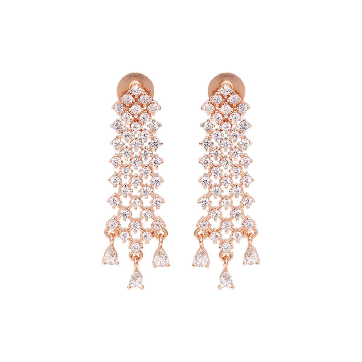 product image8