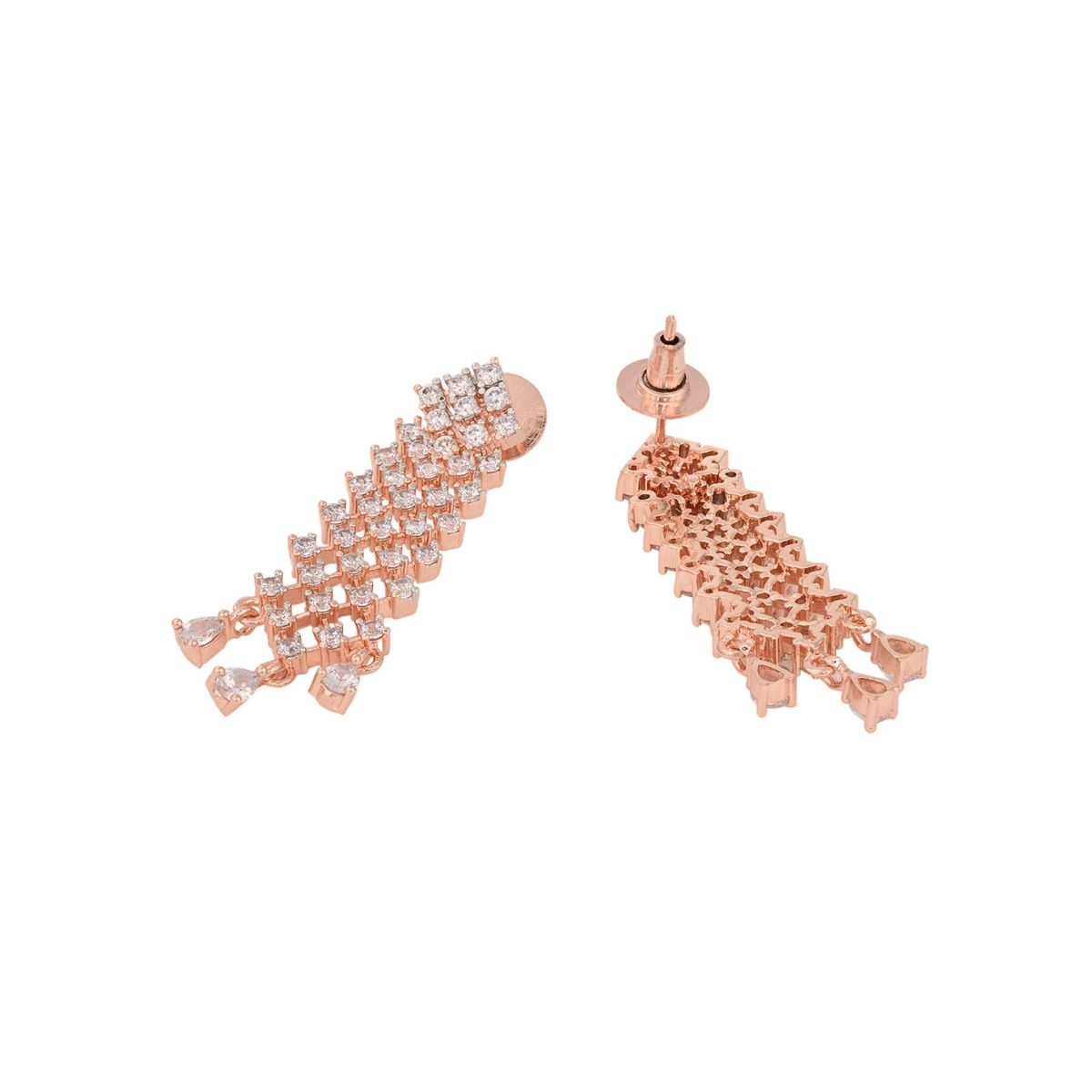 product image9