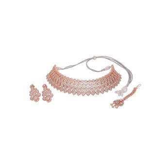 product-image-lens