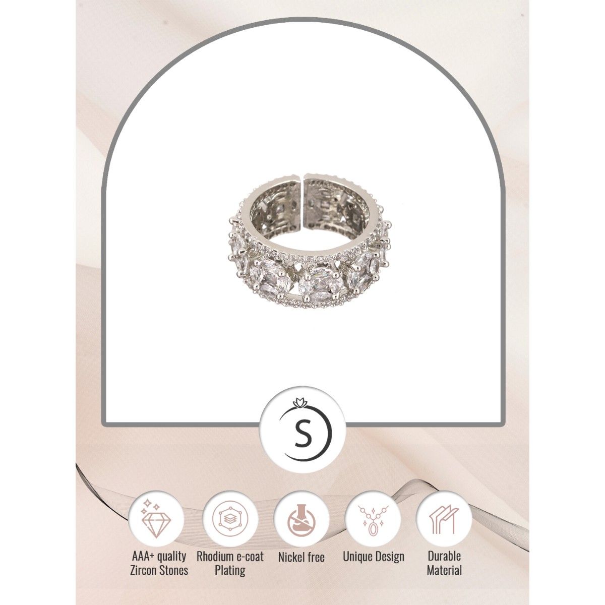 product image3