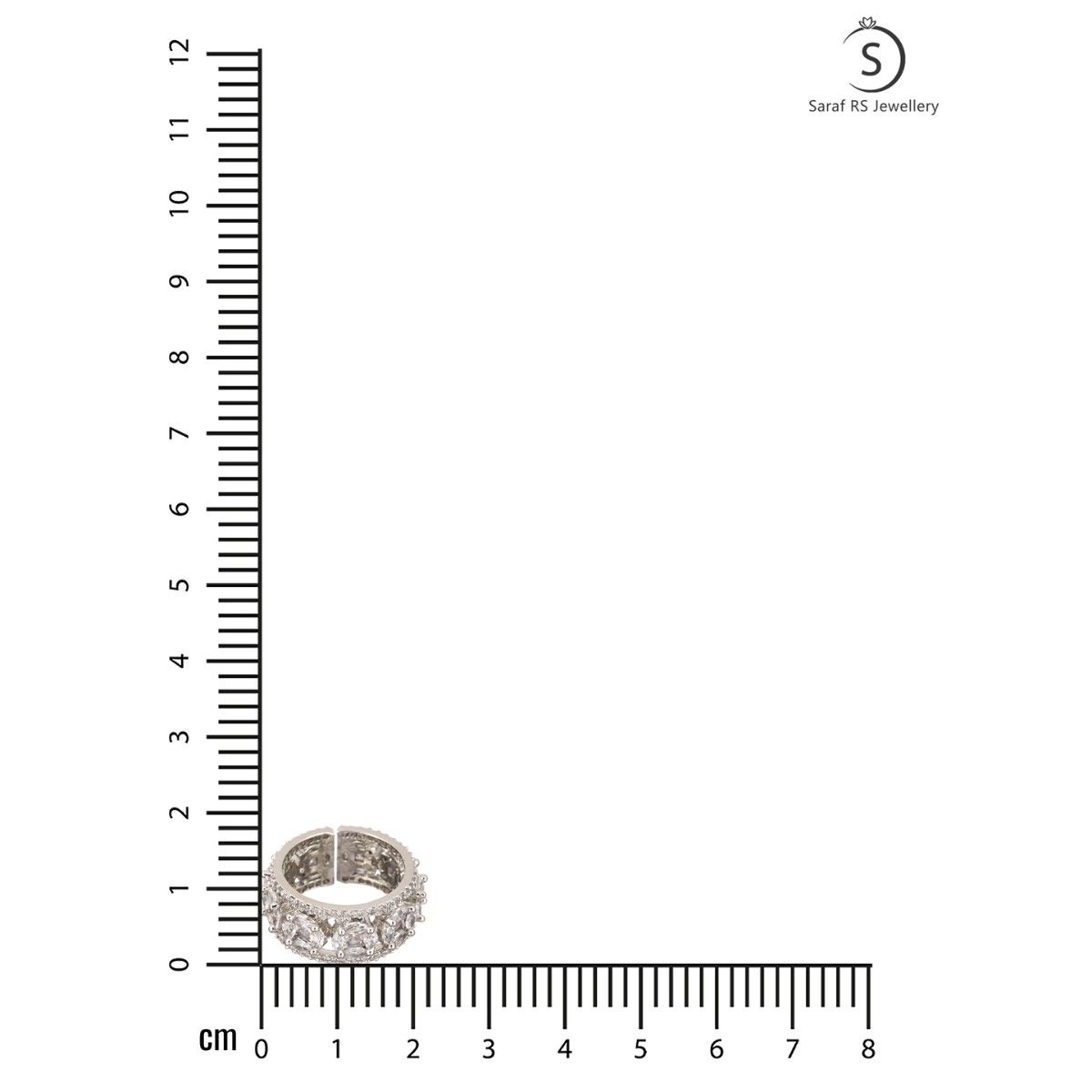 product image5