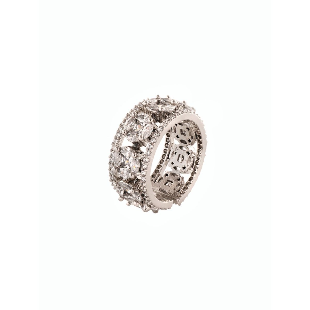 product image6