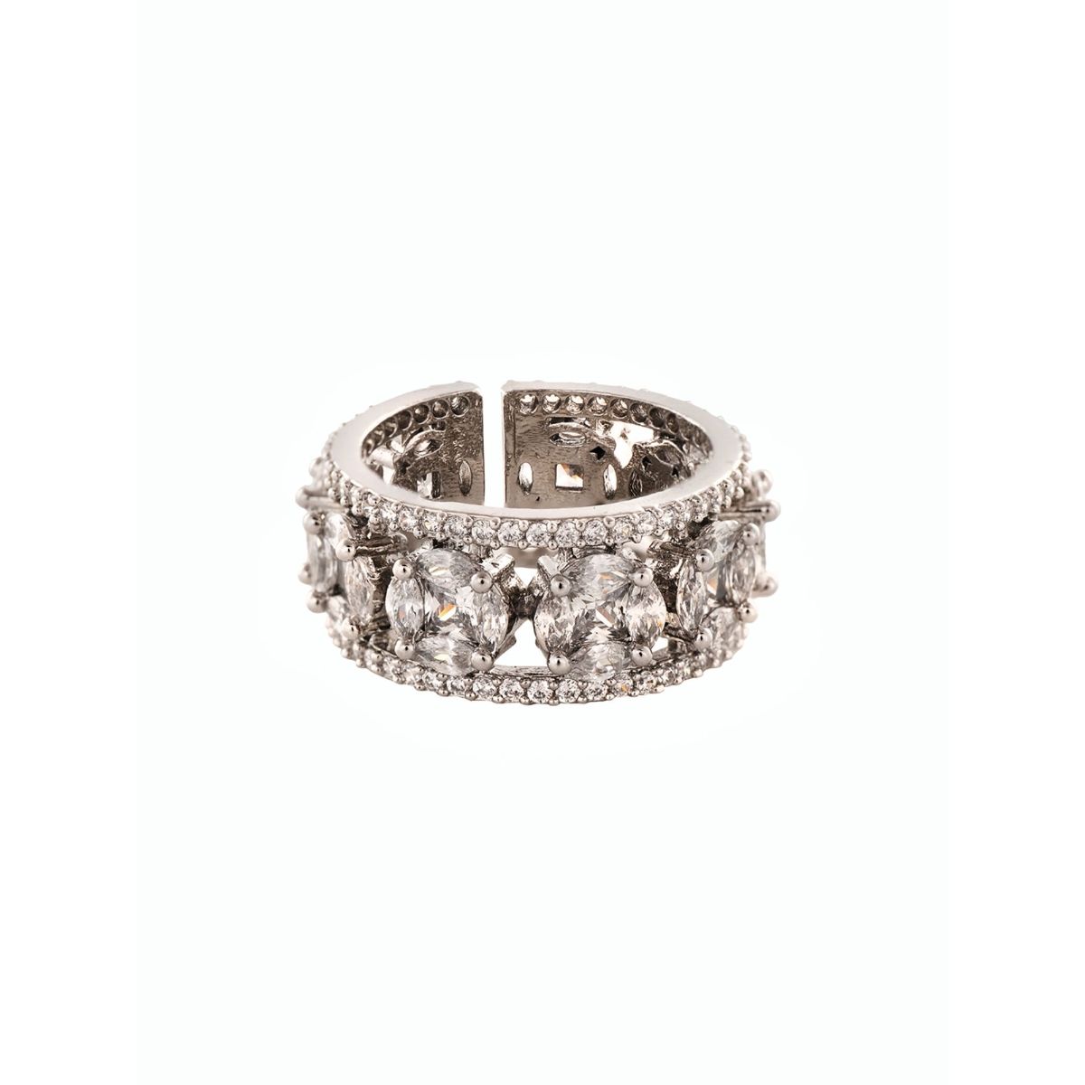 product image7
